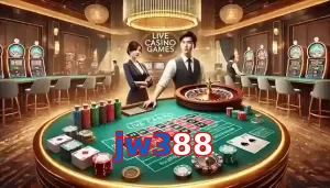 jw388